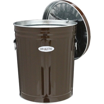 オバケツ 33L 渡辺金属工業