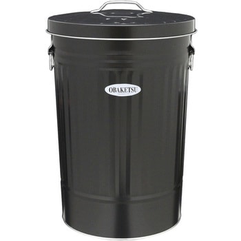 オバケツ 42L 渡辺金属工業
