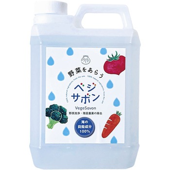 - ׃WT{(ؐEc_򏜋) h 85310174