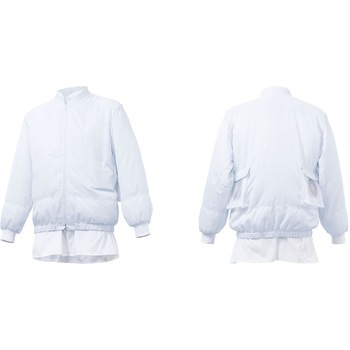 SKH6500 �����󒲕� SKH6500 TKG 85311398