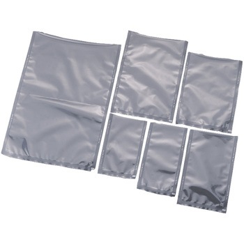 N- 1a �K�i�� �� N�^�C�v TKG 85311513