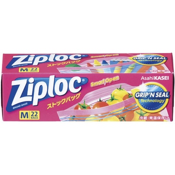 - ������ �W�b�v���b�N �X�g�b�N�o�b�O �������z�[���v���_�N�c 85311766