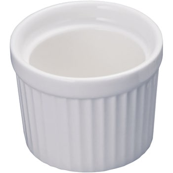 TKG AM 陶器スフレ TKG