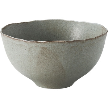 リンカ ボール 13cm RN1313 M.STYLE(エム・スタイル)