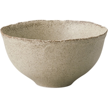 リンカ ボール 13cm RN1313 M.STYLE(エム・スタイル)