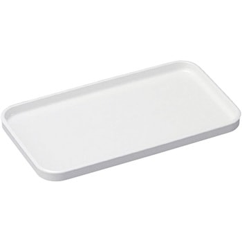 シェルミン トレイ SM-11209 スリーライン