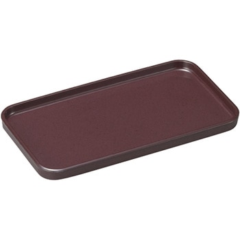 シェルミン トレイ SM-11209 スリーライン