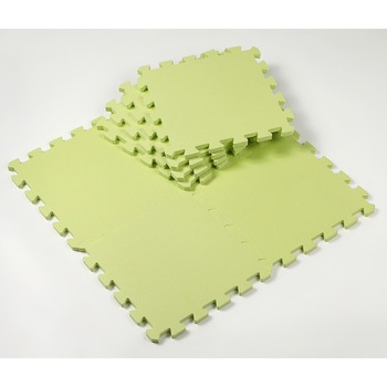 15-126 �Ɍ���14mm ��30cm�W���C���g�}�b�g8���Z�b�g ���m�b�N�X 85314496