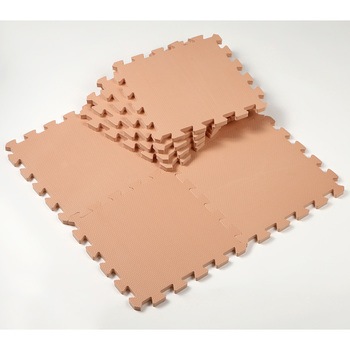 15-128 �Ɍ���14mm ��30cm�W���C���g�}�b�g8���Z�b�g ���m�b�N�X 85314514