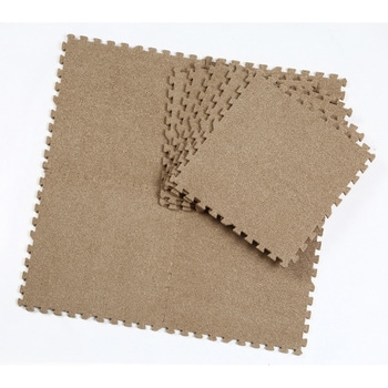 16-068 ��30cm �􂦂�W���C���g�J�[�y�b�g9�����Z�b�g ���m�b�N�X 85314776