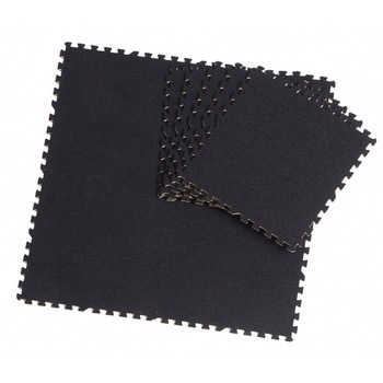 16-071 ��30cm �􂦂�W���C���g�J�[�y�b�g9�����Z�b�g ���m�b�N�X 85314785