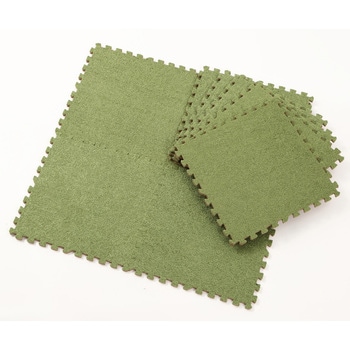 16-069 ��30cm �􂦂�W���C���g�J�[�y�b�g9�����Z�b�g ���m�b�N�X 85314794