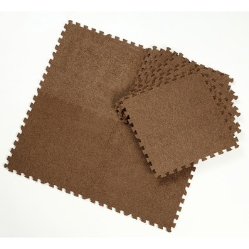 19-012 ��30cm �􂦂�W���C���g�J�[�y�b�g9�����Z�b�g ���m�b�N�X 85314803