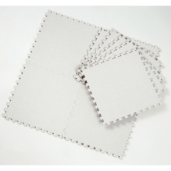 19-013 ��30cm �􂦂�W���C���g�J�[�y�b�g9�����Z�b�g ���m�b�N�X 85314819