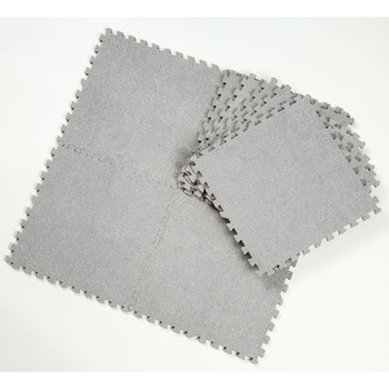 19-014 ��30cm �􂦂�W���C���g�J�[�y�b�g9�����Z�b�g ���m�b�N�X 85314828