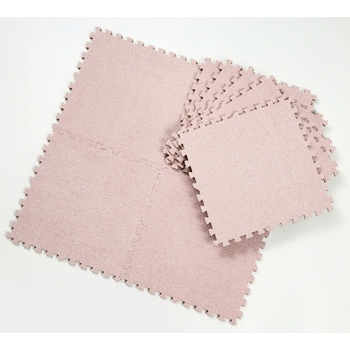 19-015 ��30cm �􂦂�W���C���g�J�[�y�b�g9�����Z�b�g ���m�b�N�X 85314837