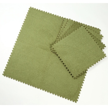 19-019 ��45cm �􂦂�W���C���g�J�[�y�b�g8�����Z�b�g ���m�b�N�X 85314873