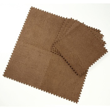 19-021 ��45cm �􂦂�W���C���g�J�[�y�b�g8�����Z�b�g ���m�b�N�X 85314889