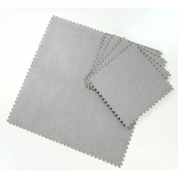 19-023 ��45cm �􂦂�W���C���g�J�[�y�b�g8�����Z�b�g ���m�b�N�X 85314907