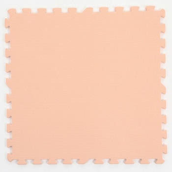 17-049 �Ɍ���14mm ��60cm�W���C���g�}�b�g4���Z�b�g ���m�b�N�X 85314977