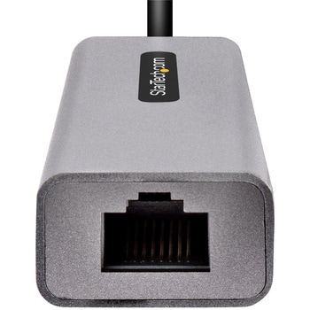 US1GC30B2 USB有線LANアダプター/USB-C接続/USB 3.2 Gen1/30cmケーブル