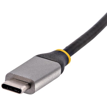 US1GC30B2 USB有線LANアダプター/USB-C接続/USB 3.2 Gen1/30cmケーブル