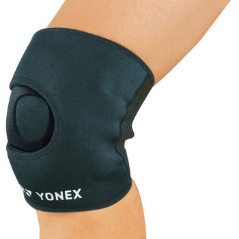 サポーター 膝用 ヨネックス(YONEX)