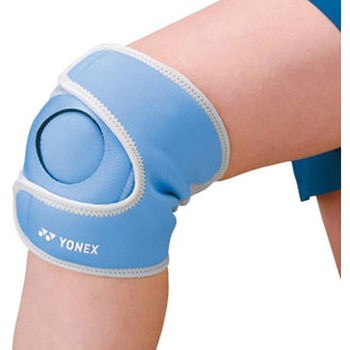 サポーター 膝用 ヨネックス(YONEX)