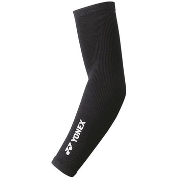 アームサポーター UNI ヨネックス(YONEX)