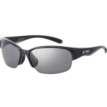 スポーツグラス ヨネックス(YONEX)