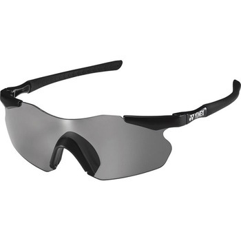 AC394C-2 X|[cOXRpNg2 lbNX(YONEX) ubNF  1 AC394C-2 85322354
