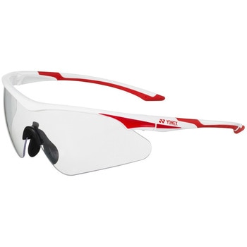 アイガード ヨネックス(YONEX)