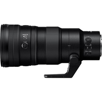 交換レンズ NIKKOR Z 400mm f/4.5 VR S Nikon(ニコン)