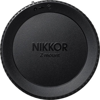交換レンズ NIKKOR Z 400mm f/4.5 VR S Nikon(ニコン)
