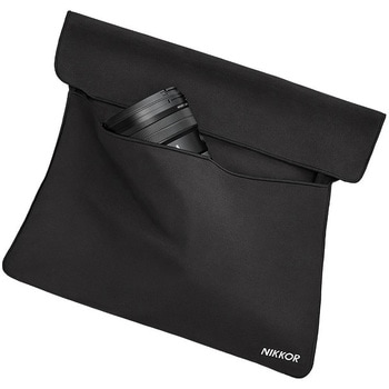 レンズケース CL-C5 Nikon(ニコン)