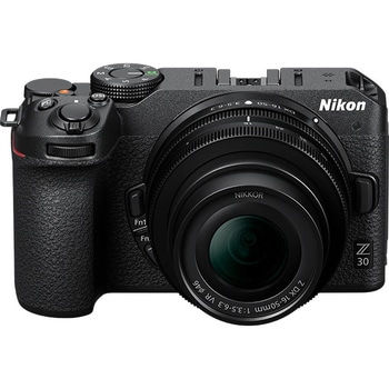 整備済み★ニコン ニコマットボディーのみ ニコン Nikon Z 8 ボディ ミラーレスカメラ : NEXT! - 通販