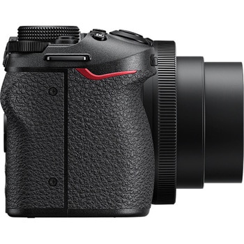 ミラーレス一眼カメラ Z30 Nikon(ニコン) ミラーレス一眼レフ ミラーレス一眼カメラ Z30 Nikon(ニコン) ミラーレス一眼レフ