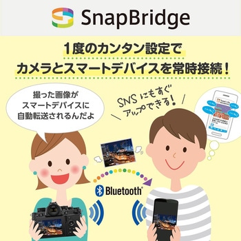 ミラーレス一眼カメラ Z30 Nikon(ニコン)