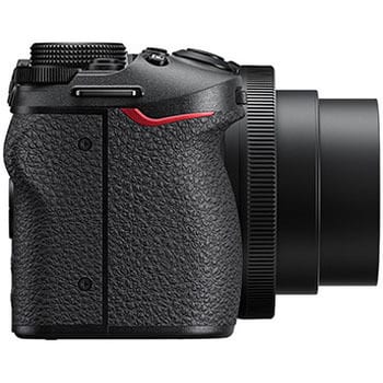 Z 30 16-50 VR レンズキット ミラーレス一眼カメラ Z30 1個 Nikon 