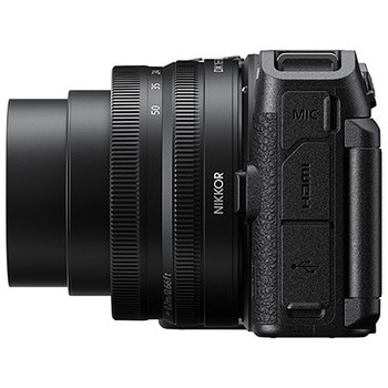 ミラーレス一眼カメラ Z30 Nikon(ニコン)