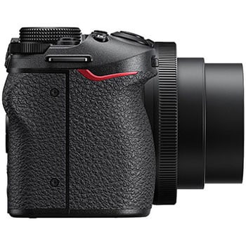 ミラーレス一眼カメラ Z30 Nikon(ニコン)