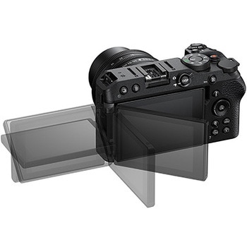 ミラーレス一眼カメラ Z30 Nikon(ニコン)