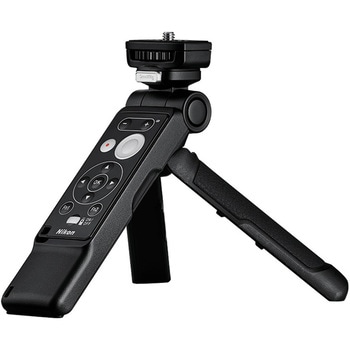 SmallRig トライポッドグリップ3070 リモコンML-L7セット Nikon(ニコン)