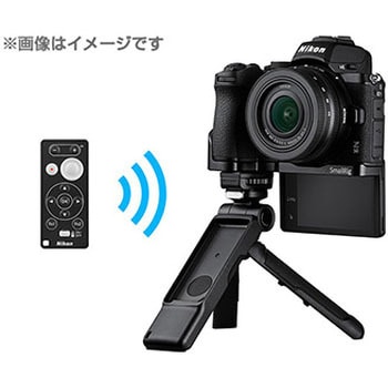 SmallRig トライポッドグリップ3070 リモコンML-L7セット SmallRig