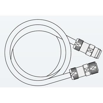 GB-ER用延長ケーブル マグネスケール