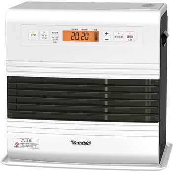 FW-4722GR(W) �Ζ��t�@���q�[�^�[ �_�C�j�`�H�� 85324043