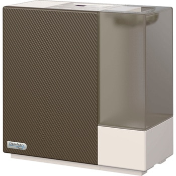 HD-RX500A(T) �ƒ�p������ �_�C�j�`�H�� 85324217