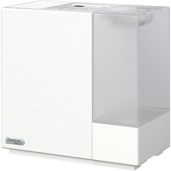 HD-RX700A(W) �ƒ�p������ �_�C�j�`�H�� 85324226