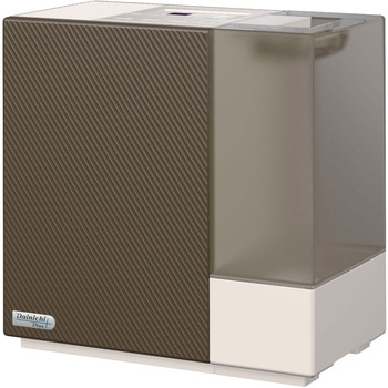 HD-RX700A(T) �ƒ�p������ �_�C�j�`�H�� 85324235