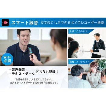 WorldPenScan Go PenPower